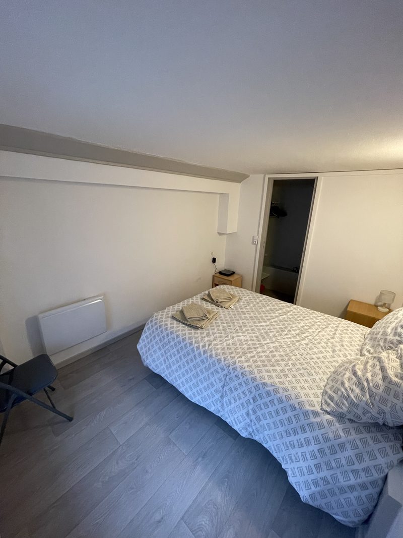 Chambre 2