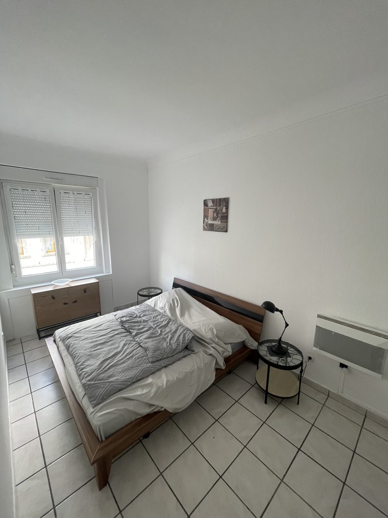 Chambre 2