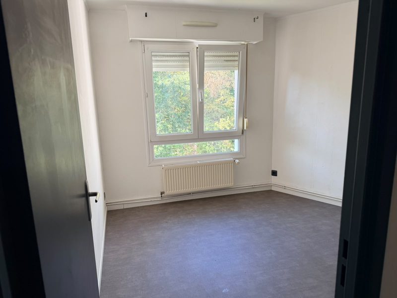 Chambre 1