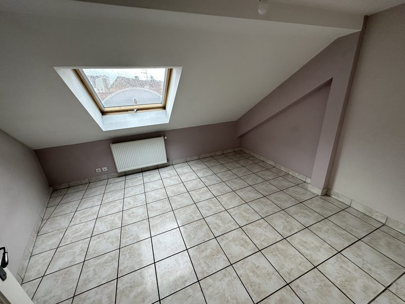 Chambre 2