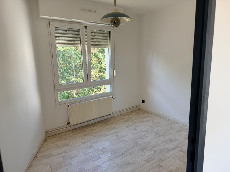 Chambre 2